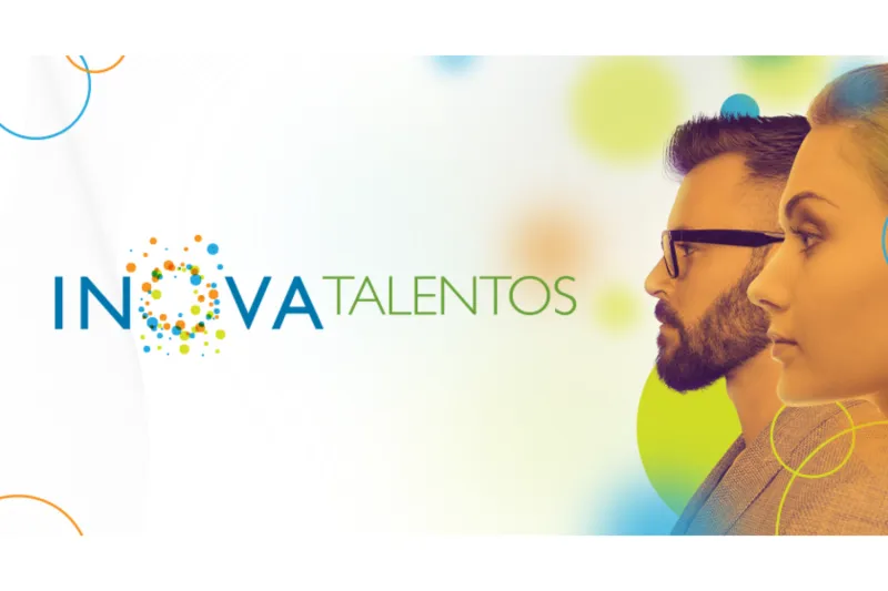 Programa do IEL ajuda indústria a implementar projetos que exigem novos conhecimentos e competências