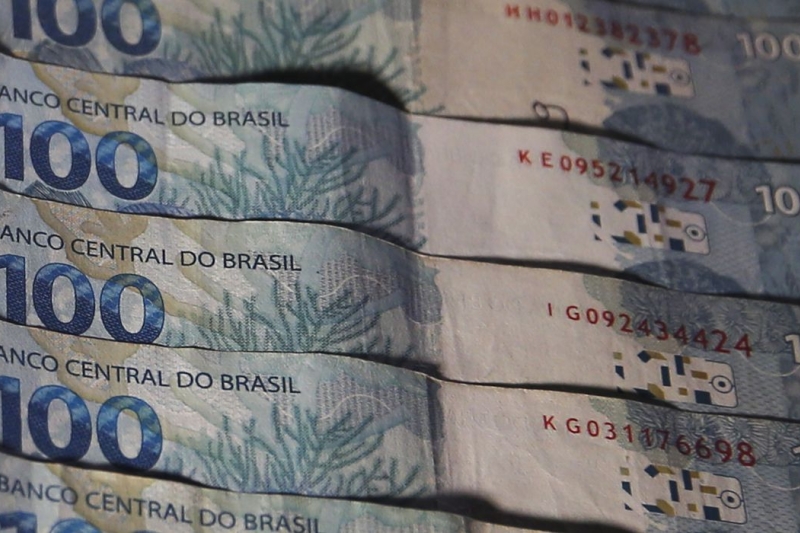 Mercado segue reduzindo previsões para inflação e PIB em 2023 