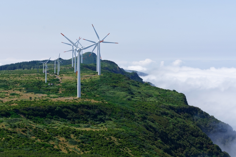 Indústria vai à COP28 debater estratégia climática e mostrar soluções do setor