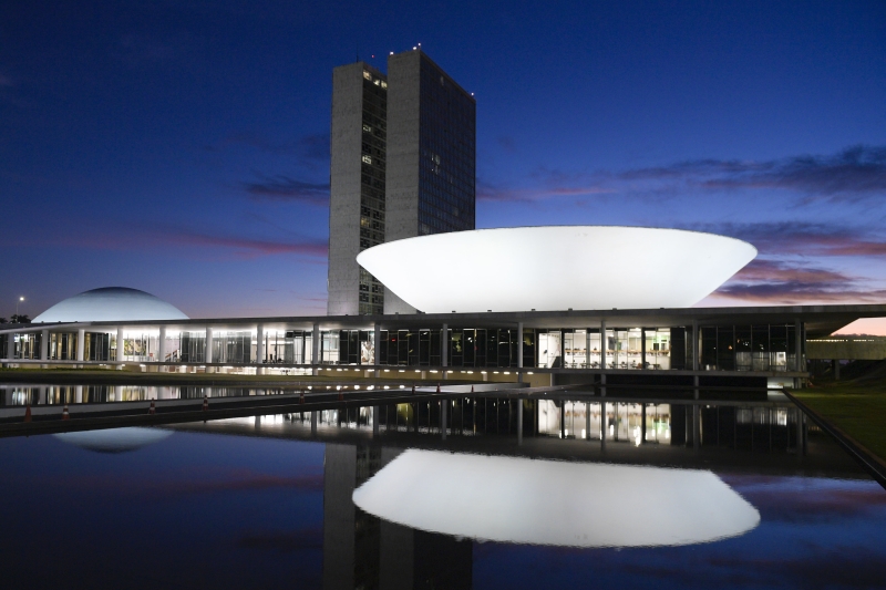 Setores relevantes para SC estão fora do novo projeto sobre desoneração, alerta FIESC