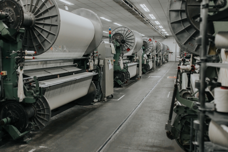 (foto: divulgação Karsten)