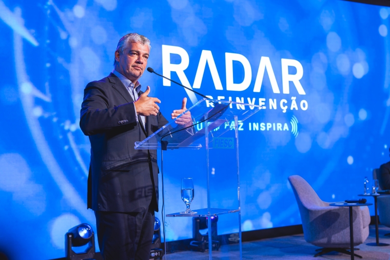 Marcos Troyjo acredita em momento de "polioportunidades", e Brasil precisa estar atento a elas