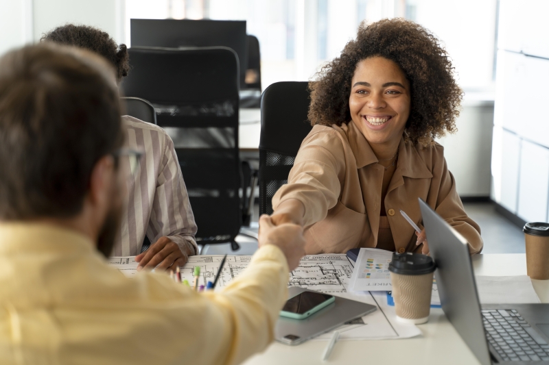 Confira 15 dicas para ter mais chances de ser promovido no trabalho