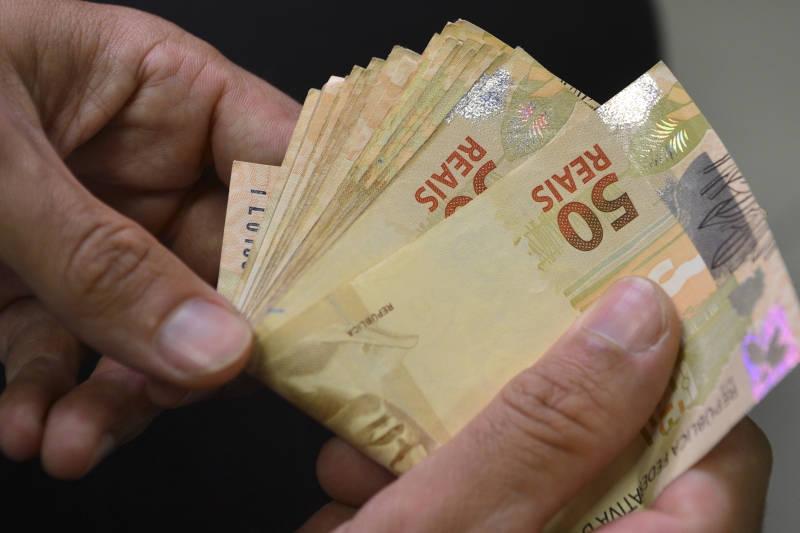 Micro e Pequenas empresas poderão renegociar dívidas do Pronampe