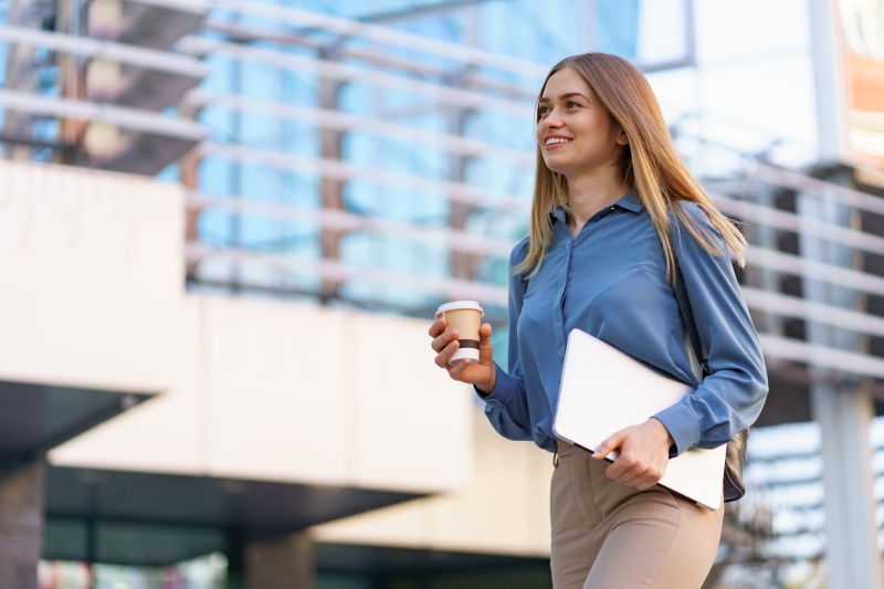 Já pensou em voltar a um antigo emprego? Confira vantagens e desvantagens 