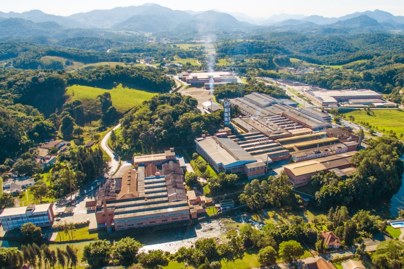Karsten tem alta de 37% no lucro líquido em 2024