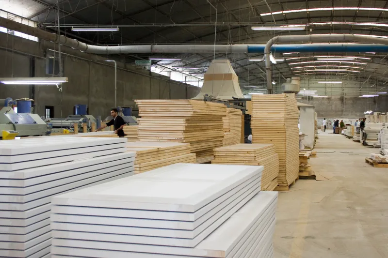 Cenário mais provável aponta recuo de R$ 1,2 bilhão no PIB de SC, perda de 20 mil empregos e de R$ 171,9 milhões no ICMS