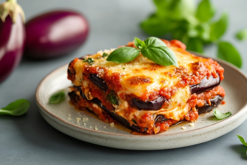 Com consultoria do SENAI, empresa de SC dobra produção e reduz preço de produto