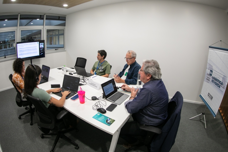 Indústrias estão atentas ao impacto das decisões da COP30 nos negócios