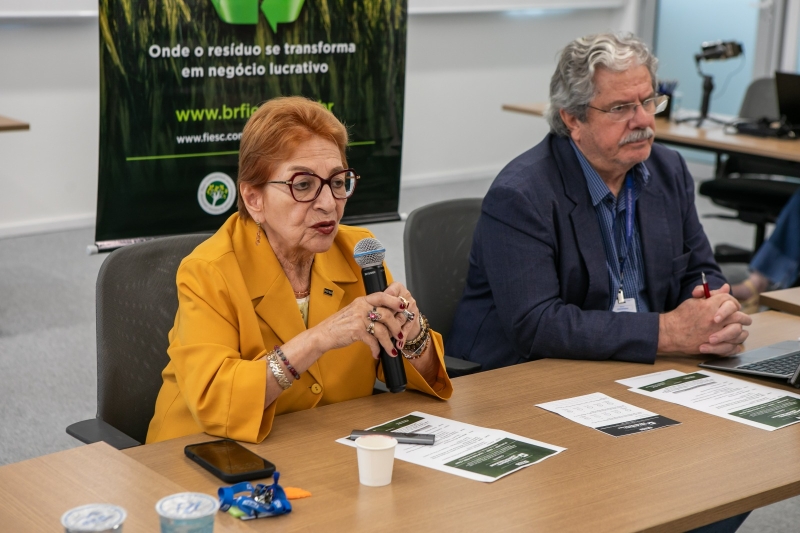 Descarbonização deixa de ser diferencial e passa a ser requisito no comércio com a UE