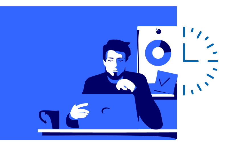 Jornada 6x1 - Tudo o que você precisa saber