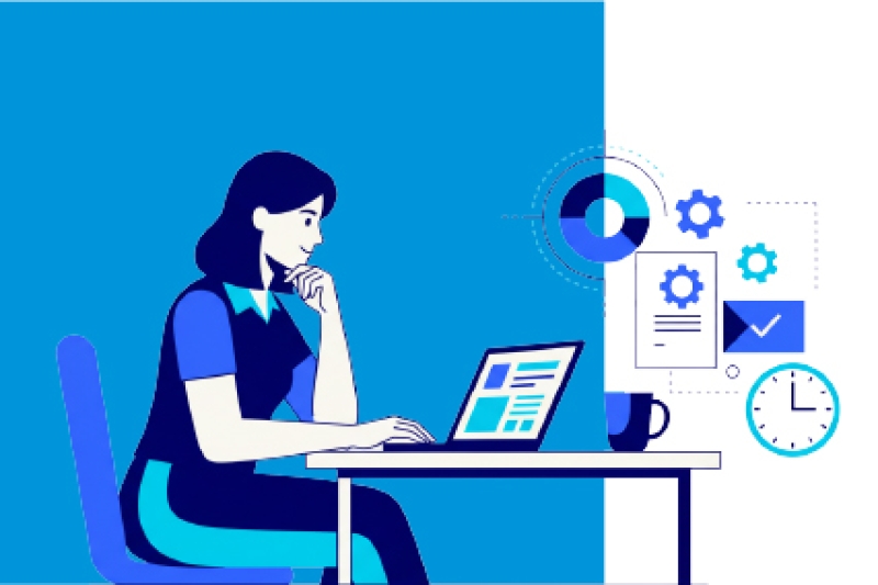 Escala 6x1: quem pagará a conta da jornada reduzida?