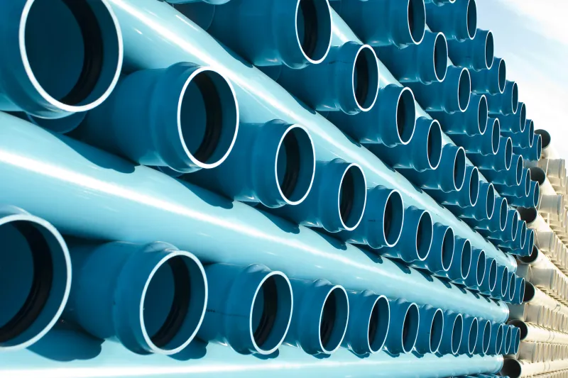 Apresentação em Criciúma integra uma série de lançamentos de rotas pelo Estado