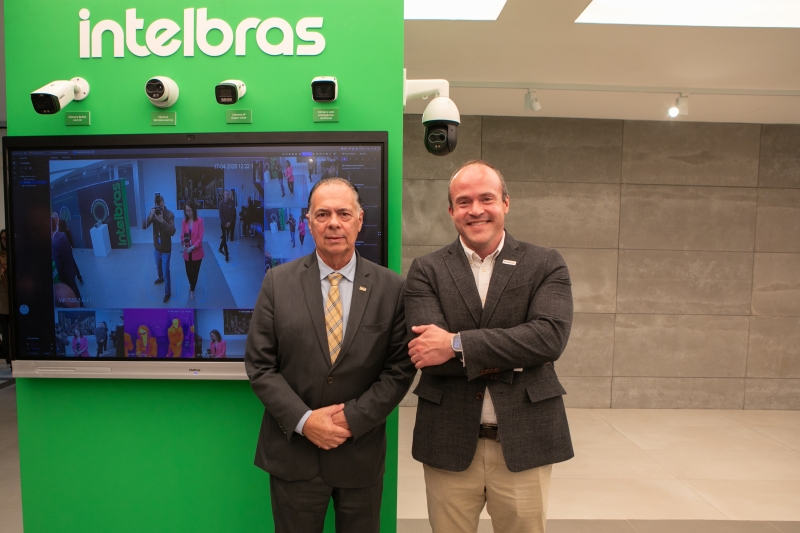 intelbras