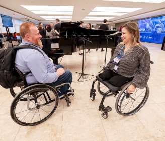 Inclutech
